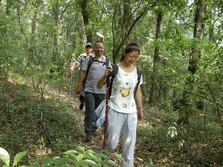 dscn8800.jpg