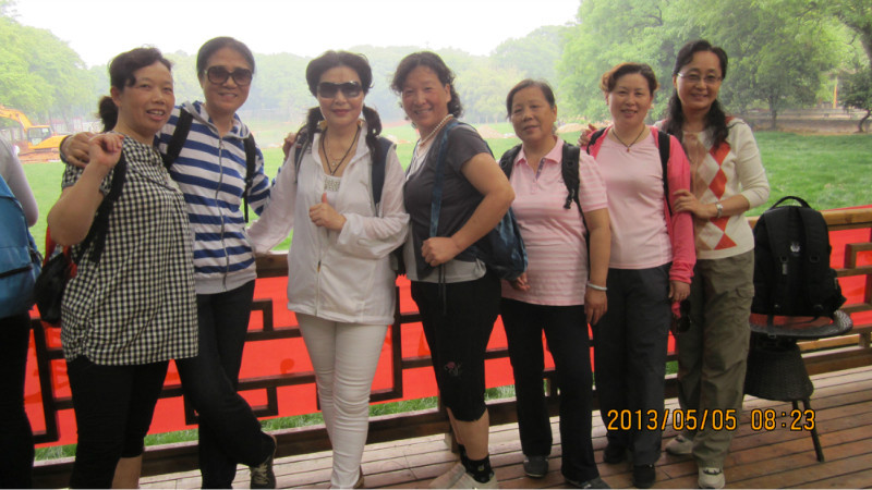 as6.jpg