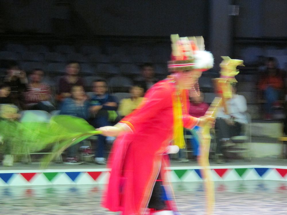 img_1195.jpg