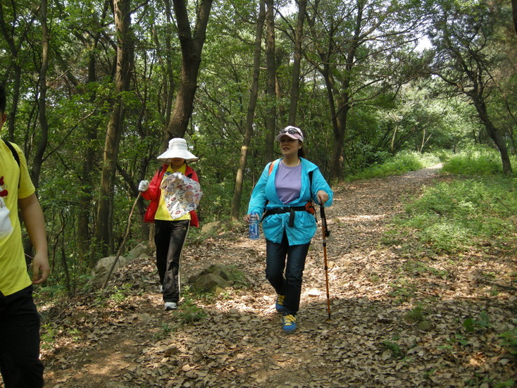 dscn8809.jpg