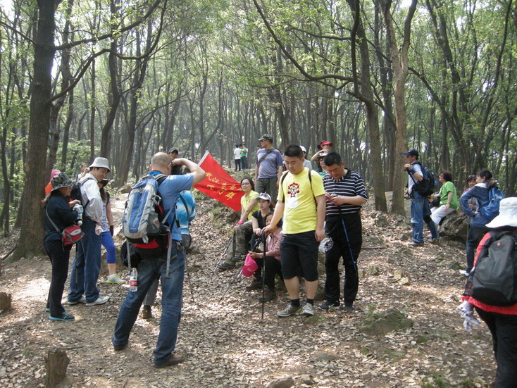 dscn8815.jpg