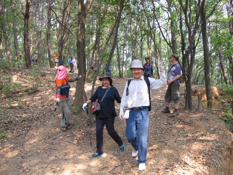 simg_8857.jpg