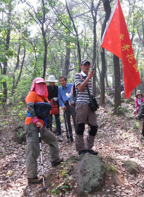 simg_8874.jpg