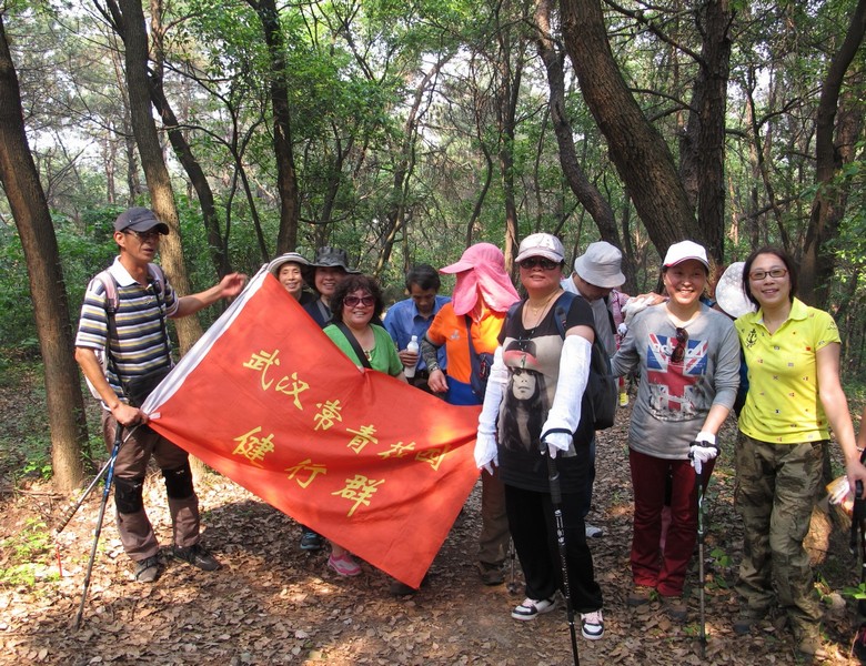 simg_8876.jpg