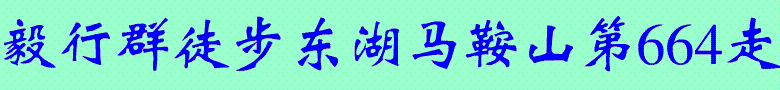 ĥɽɽ664.gif