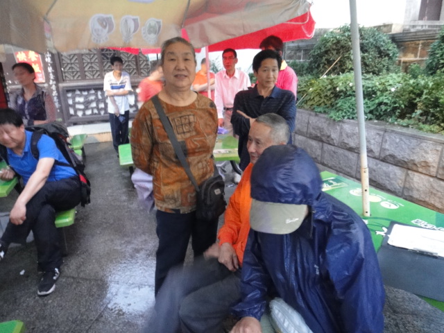 dsc09836.jpg