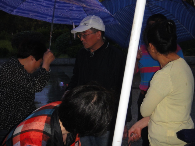 dsc09844.jpg