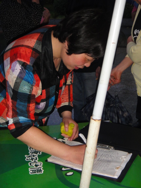 dsc09843.jpg