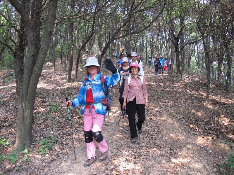 simg_8887.jpg