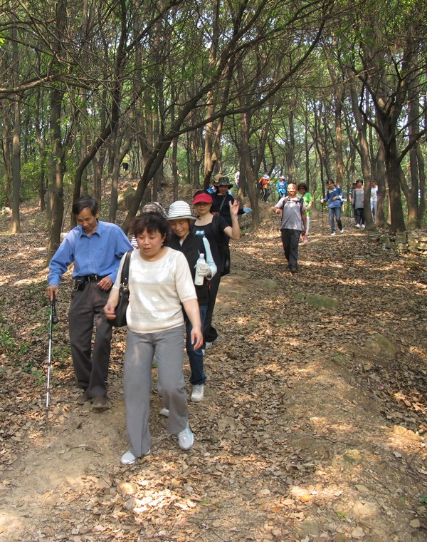 simg_8890.jpg