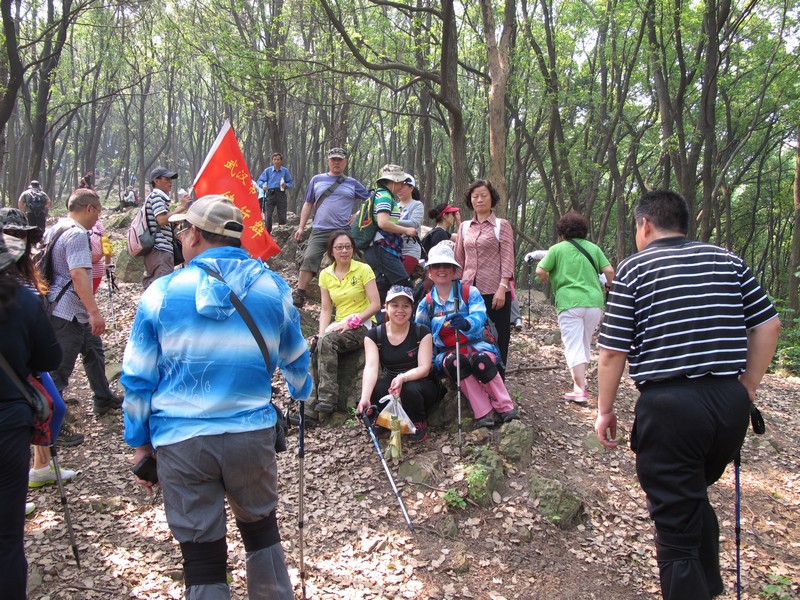 simg_8908.jpg