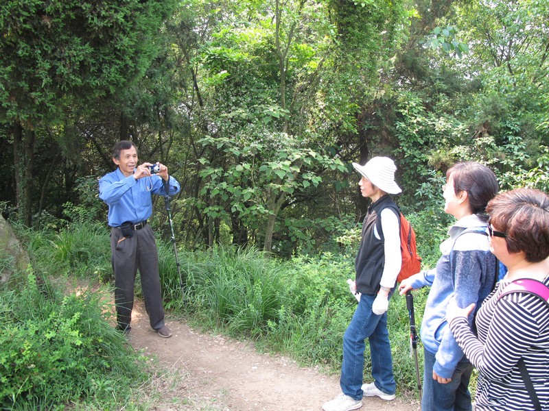 simg_8909.jpg