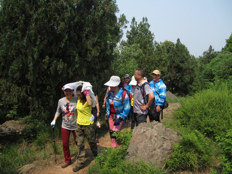 simg_8914.jpg