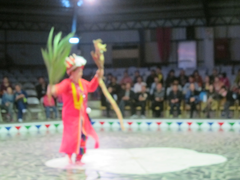 img_1197_.jpg