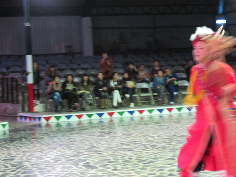 img_1196_.jpg