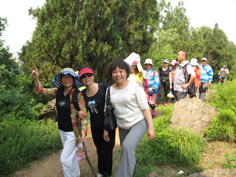 simg_8912.jpg