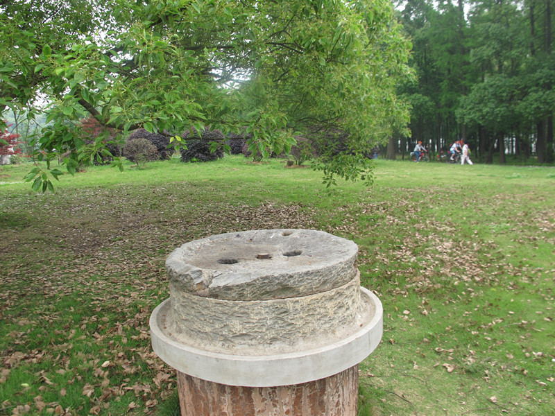 55ĥɽͽ 098.jpg
