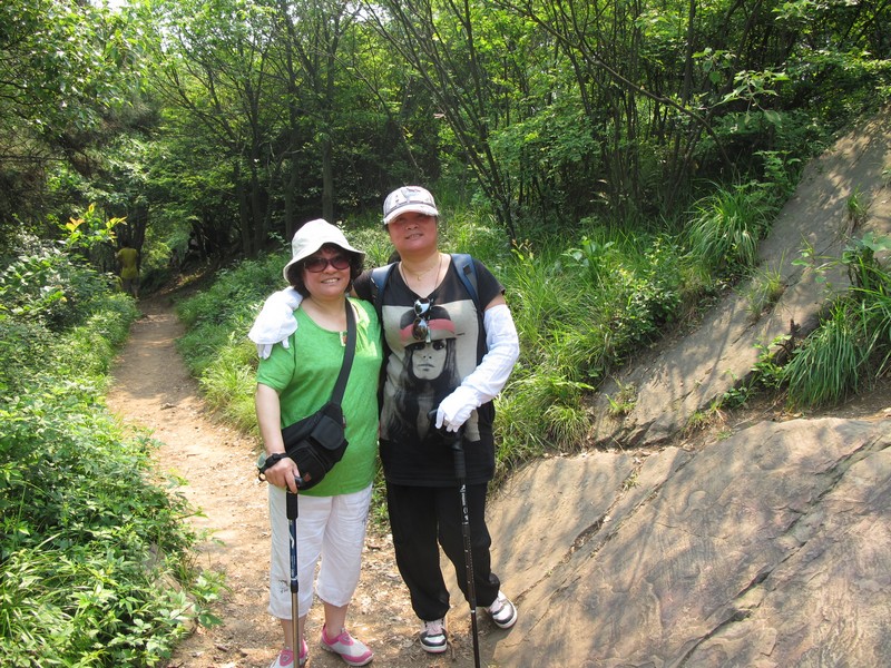 simg_8920.jpg