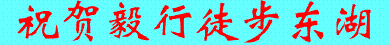 665.gif