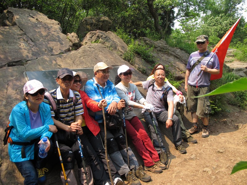 simg_8926.jpg