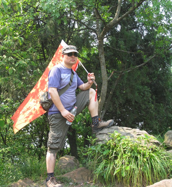 simg_8922.jpg