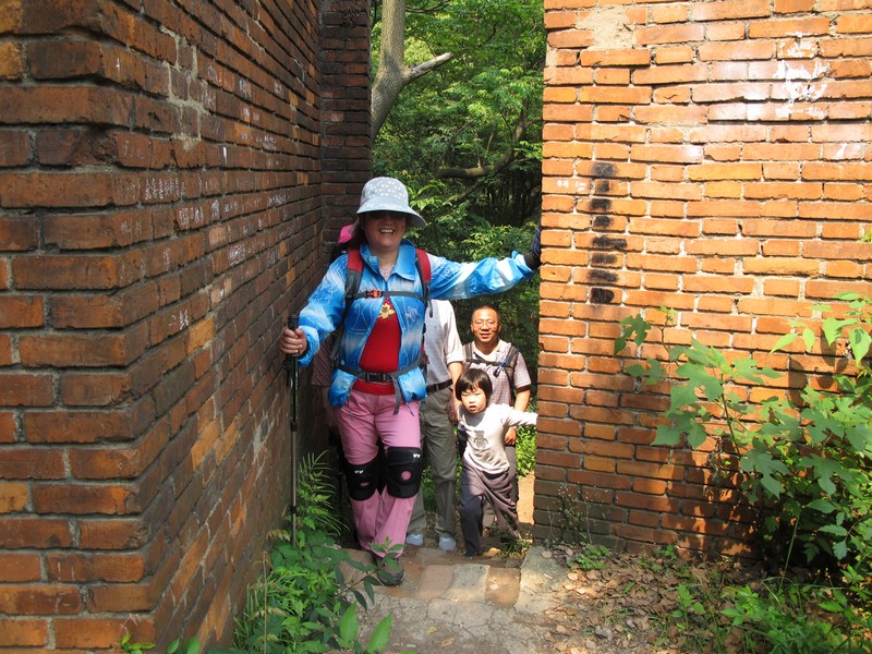 simg_8932.jpg