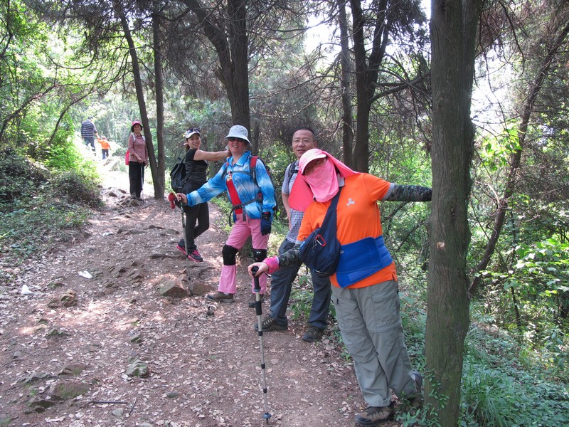 simg_8934.jpg