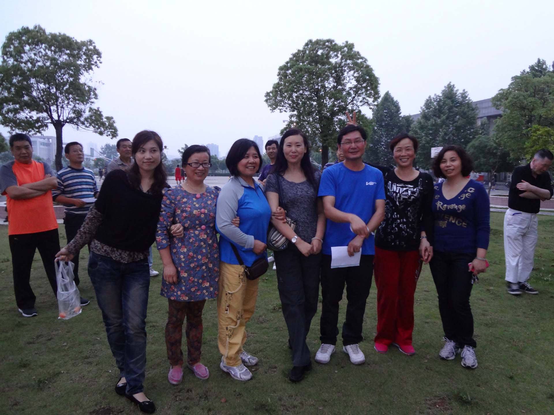 dsc03098.jpg