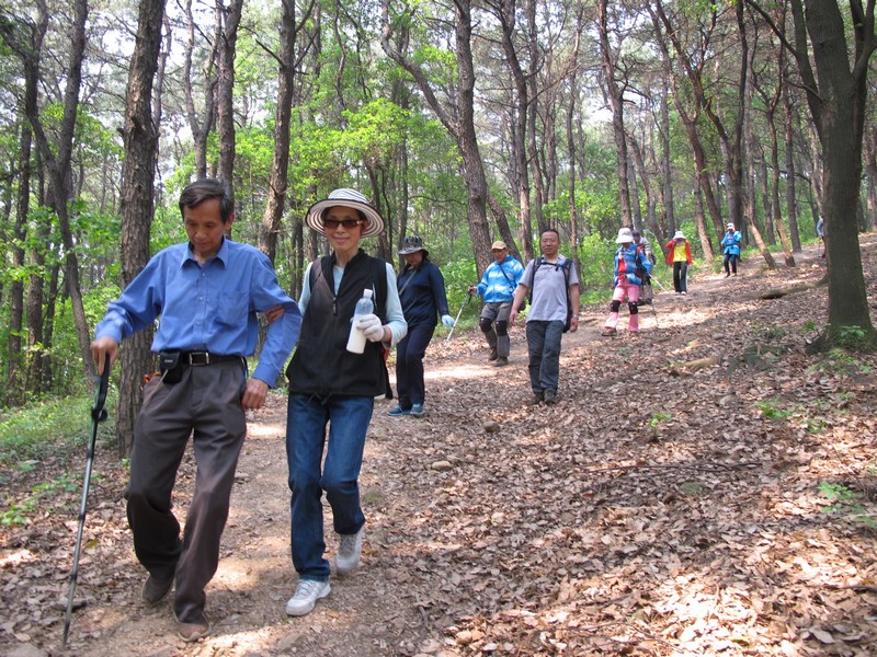 simg_8937.jpg