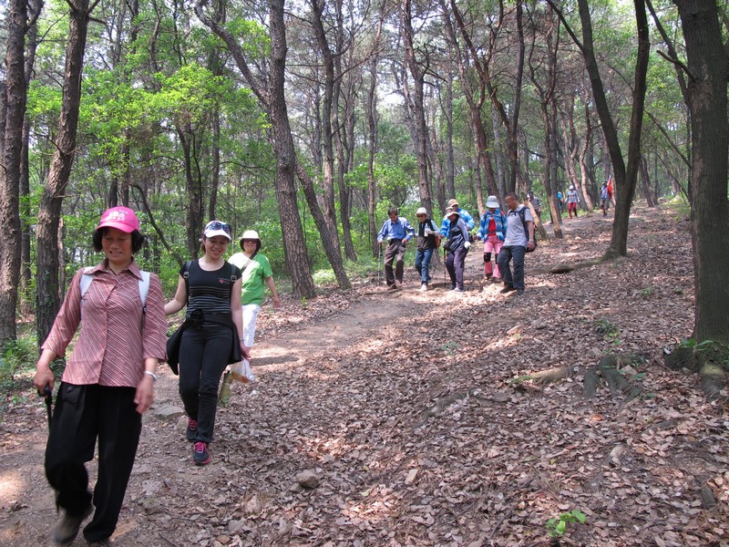 simg_8936.jpg