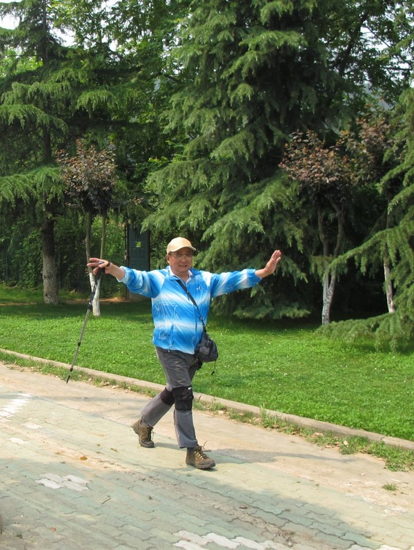 simg_8960.jpg