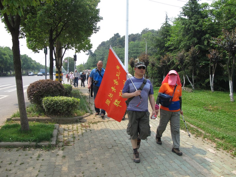 simg_8947.jpg
