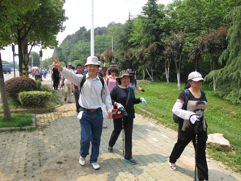 simg_8949.jpg
