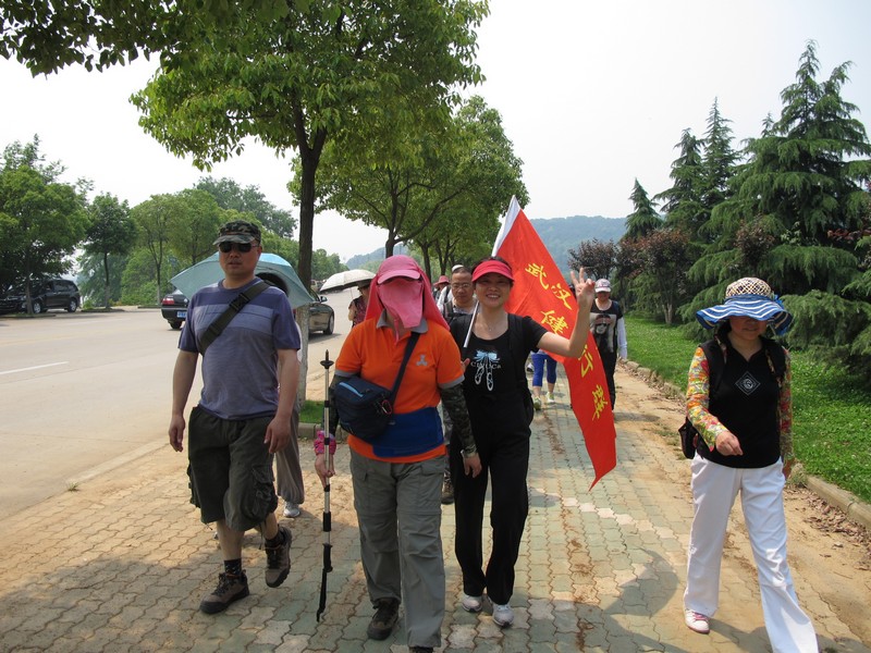 simg_8971.jpg