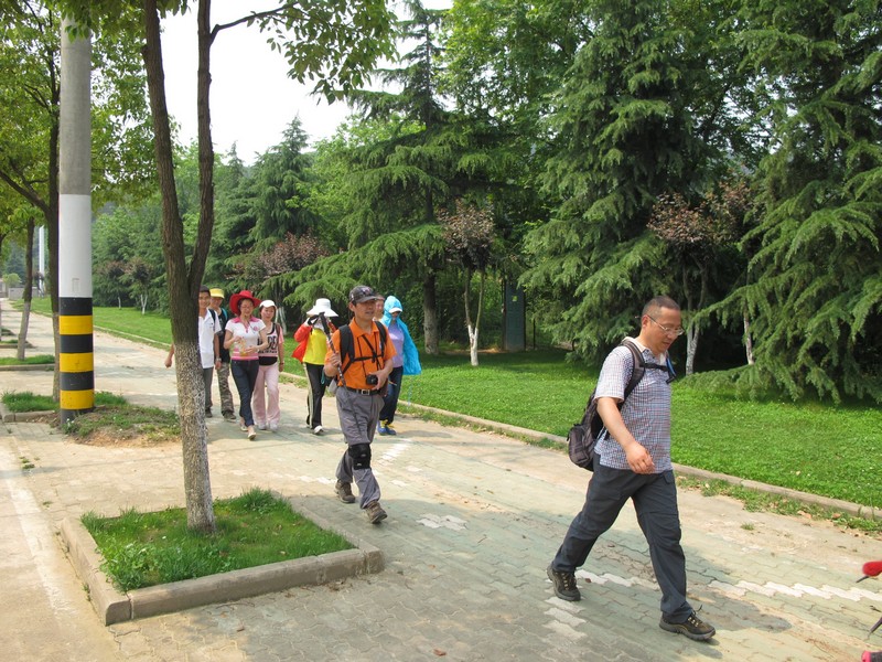 simg_8967.jpg