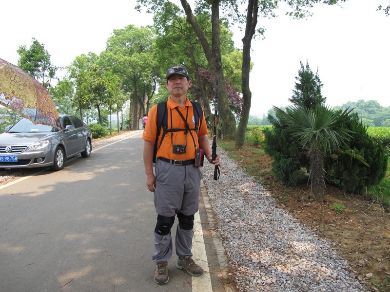 simg_9026.jpg