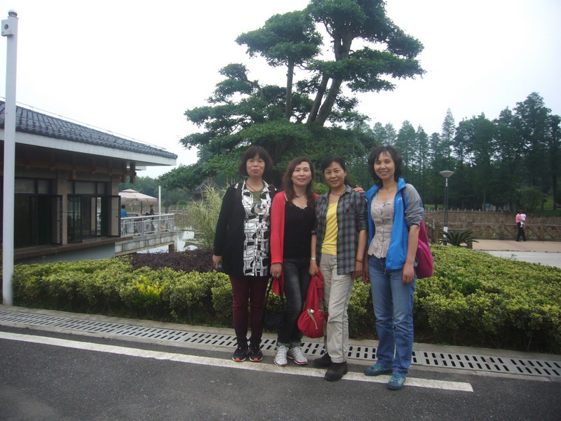 p1410537-.jpg