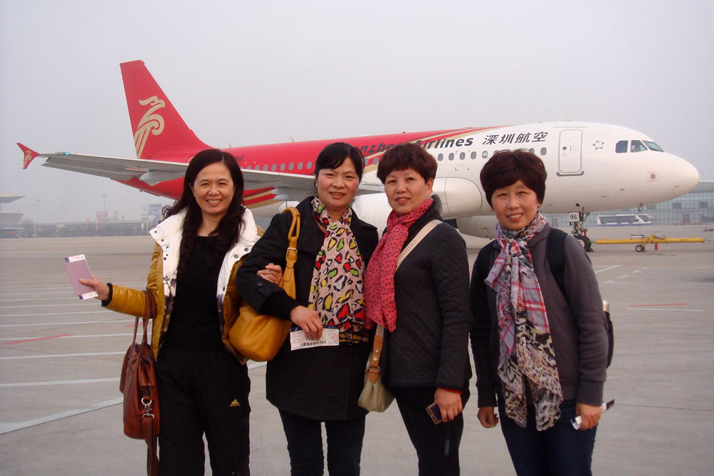 dsc05401_.jpg