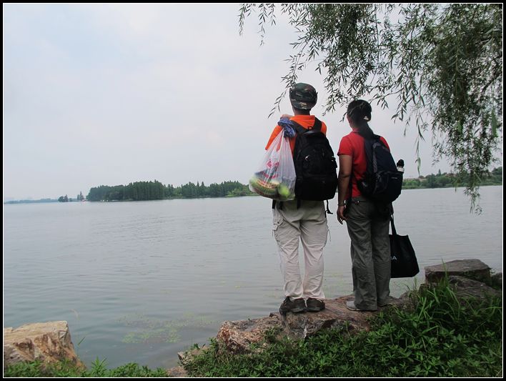 Ƭ 058.jpg