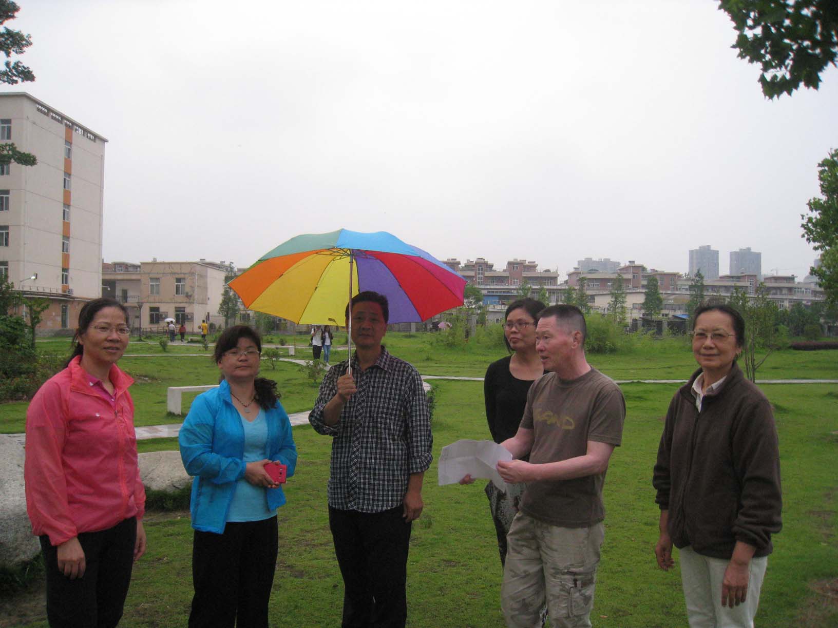 20130610-2.jpg