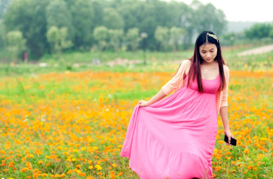qqͼƬ20130610225449.jpg