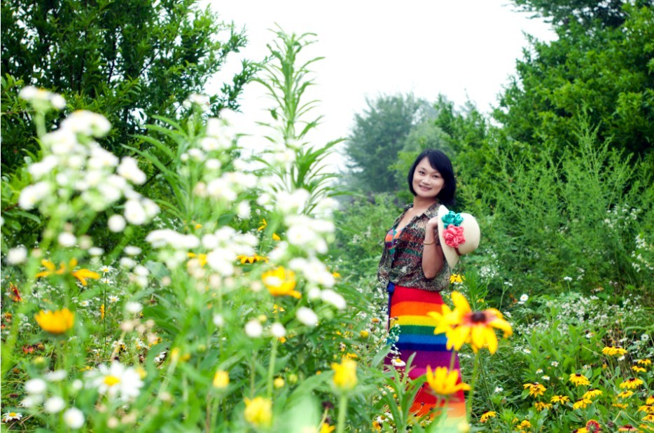 qqͼƬ20130610232738.jpg