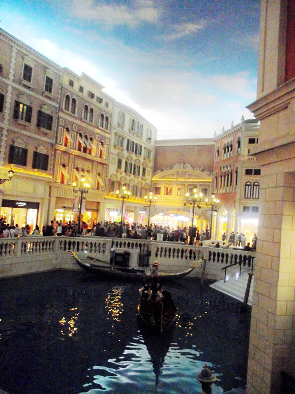 dscf5172.jpg