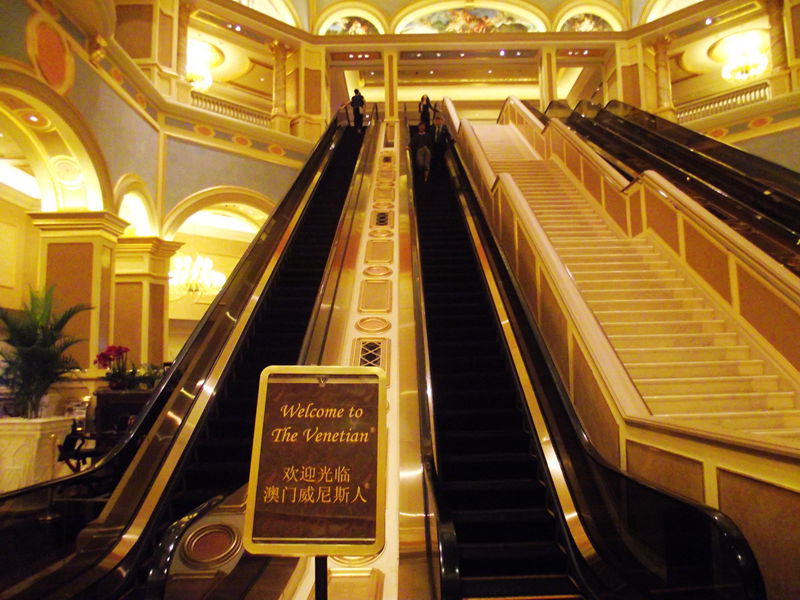 dscf5178.jpg