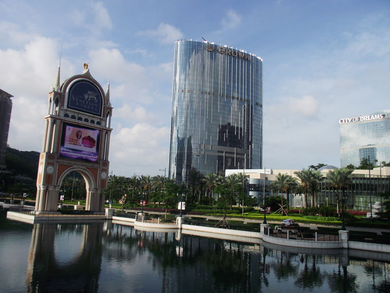 dscf5210.jpg