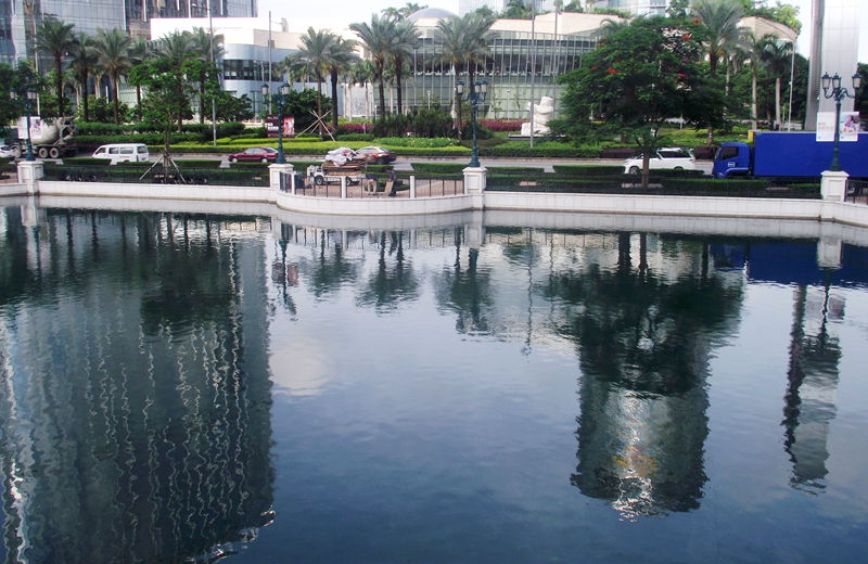 dscf5213.jpg