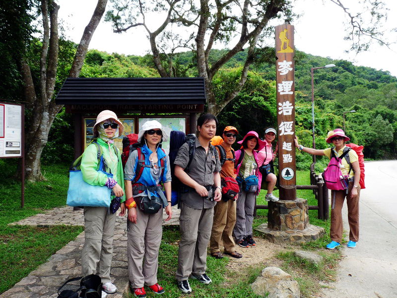 dscf8311.jpg