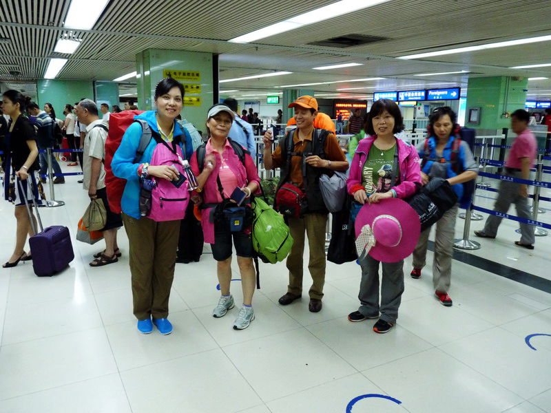 dscf8310.jpg