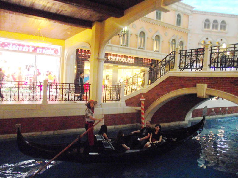 dscf5161.jpg