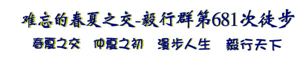 681 01.gif